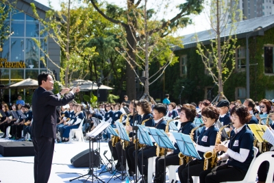 2018 대구생활문화제