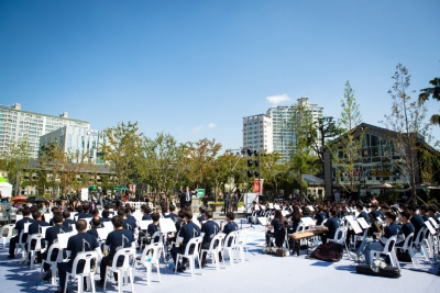 2018 대구생활문화제