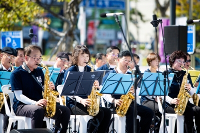 2018 대구생활문화제