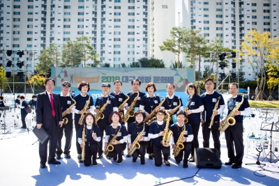 2018 대구생활문화제