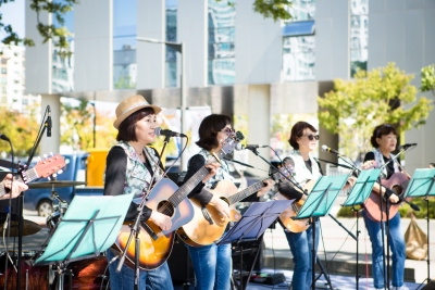 2018 대구생활문화제