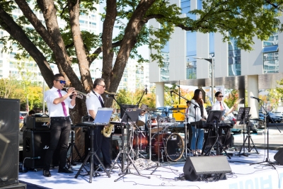 2018 대구생활문화제