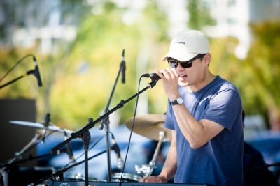 2018 대구생활문화제