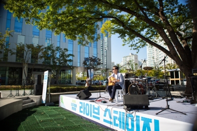 2018 대구생활문화제