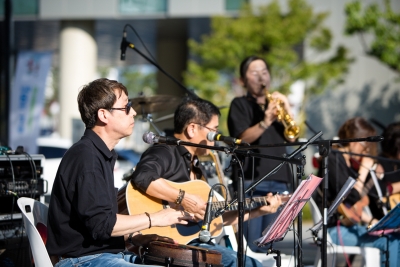 2018 대구생활문화제