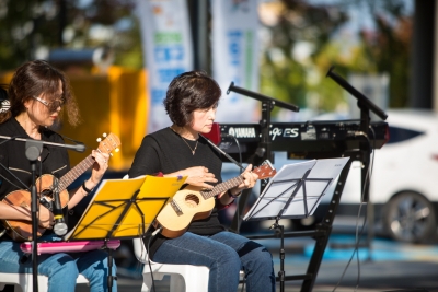 2018 대구생활문화제