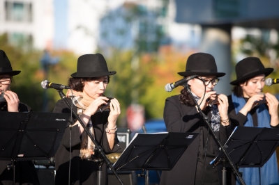 2018 대구생활문화제