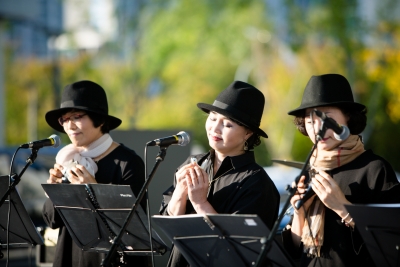 2018 대구생활문화제