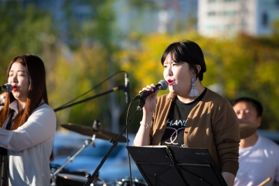 2018 대구생활문화제