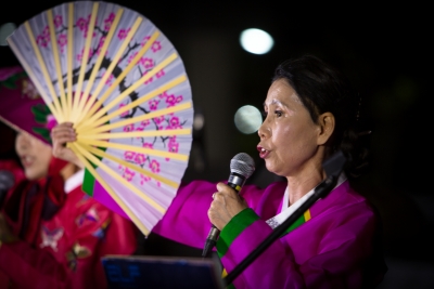 2018 대구생활문화제