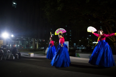 2018 대구생활문화제