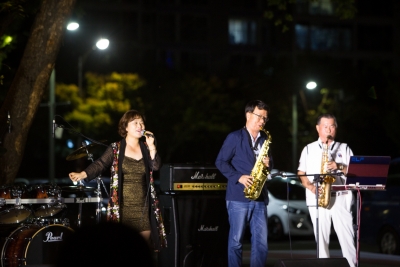 2018 대구생활문화제