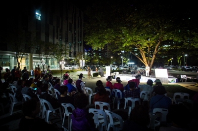 2018 대구생활문화제