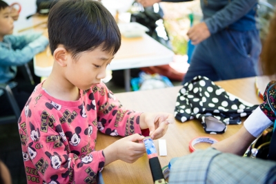2018 대구생활문화제