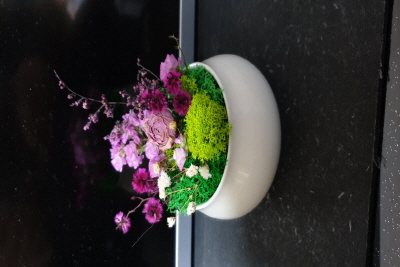 모스아트수공예