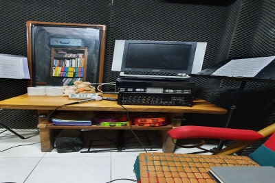 솔뮤직가요클럽