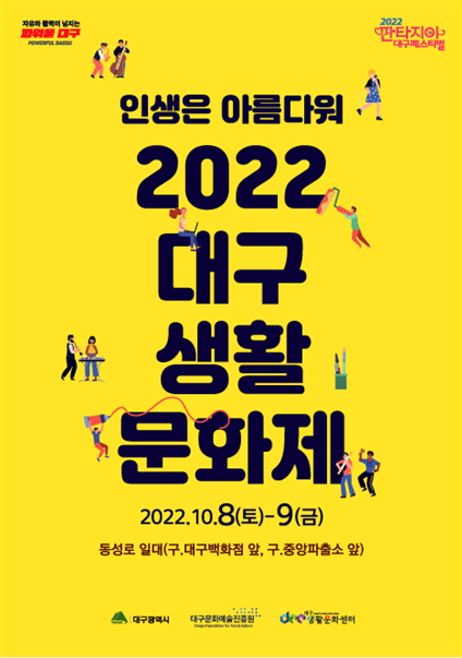 이미지 미리보기